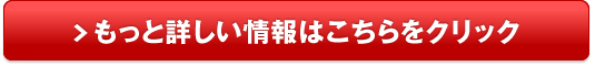 黒にんにく高麗人参(小林製薬)販売サイトへ